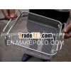 Sterilization Basket