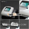Diode Laser Lipolysis For Inch Loss/fat Reduction 635nm 650nm