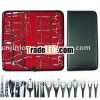 High Quality Professional Piercing Tool Set From China