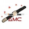 Tourmaline Auto - Heating Body Support