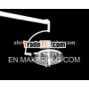 led shadowless surgical operating lamp