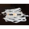 limb holder
