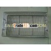 Disinfection Basket, Wire Mesh Basket, Mesh Basket