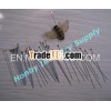 Size #1 Stainless Steel Insect Entomological Pin