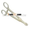 Professional Plastic Body Piercing Tools From China