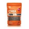 Chia The New Super Food