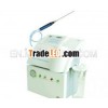 laser liposuction machine