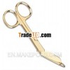 First aid scissor