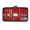 Surgical dissecting kit
