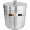 Dressing Jar