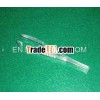 disposable medical plastic tweezers