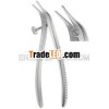 CROWN INSTRUMENTS