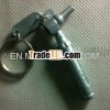 Miniature Otoscope Keyring