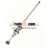 Abraham Biopsy Needle