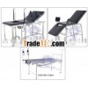 Delivery Bed