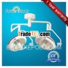 Shadowless Operating lamp YDZ700/700