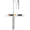 Dental chisel