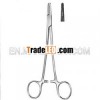 16 cm Needle Holders,  stainless steel needle holder
