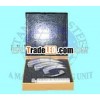 Laryngoscope Fiber Optic
