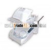 Liposuction equipment