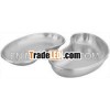 Kidney Tray