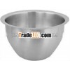 Iodine Cups