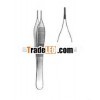 ADSON TWEEZER