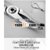 How Pliers ( Plain ) Curved