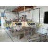 water rotary Retort autoclave