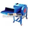 Grass chopper /Hay cutter / straw cutter 0086-15838061675