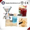 Hot selling peanut butter machine/fruit jam making machine/pepper jam making machine