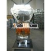 Orange juicer