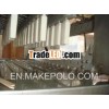 5000pcs per hour icecream machine