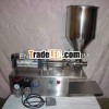Multi-Functions Energy Saving And Duable Donut Filling Machine