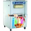 Ice Cream Making Machine