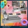 Best sold stainless steel donut maker equipped with automatic temperature controller