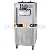High Quality Portable Ice Cream Machine