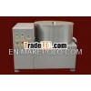 Potato Chips Dehydrating Machine