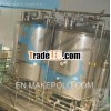 milk powder production line machinery with CE certificate