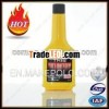 354ml brine injector for meat processing machine