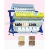 Peanut sorter