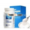 collagen powder machine