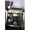 YH-1 Fruit Juice Processing Machine
