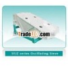 Oscillating Sieve/ sieve/ screener