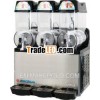 Slush Machine Granita Dispenser XRJ12x3