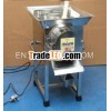 MASALA GRINDING MACHINE