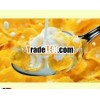 corn flakes breakfast cereals making machines