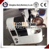 New Design Coffee Bean Roaster/Coffee Bean Roasting Maxhine 0086-15838061570
