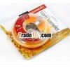 Corn husking unit