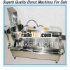 Superb Quality Donut Machines For Sale